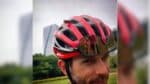 Acusados são formalmente indiciados pelo homicídio do ciclista Vitor Medrado