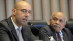 Moraes autoriza o retorno de bens penhorados de ex-secretário do DF