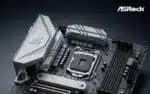 ASRock divulga novos modelos de placas-mãe para processadores AMD