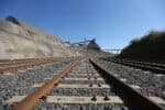 Governo busca esclarecimentos de China sobre ferrovia bioceânica ligada aos Brics