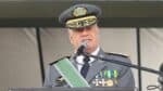 Gomes afirmou a Bolsonaro que o Exército não atentaria contra a Constituição