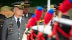 Ministro confirma esboço de ataque, reduz importância e enfrenta cobrança de Moraes