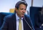 Haddad analisa ponto a ponto as alterações no IOF