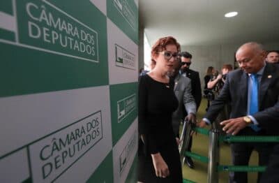 Imagem do post de destaque