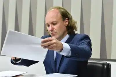 Imagem card com fundo