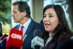 Ministério afirma que os valores precatórios a serem pagos em 2026 somam R$ 69,7 bilhões