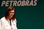 Petrobras identifica novo poço de petróleo com alta qualidade na Bacia de Santos