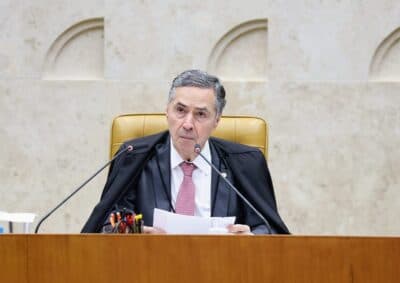 Imagem do post de destaque