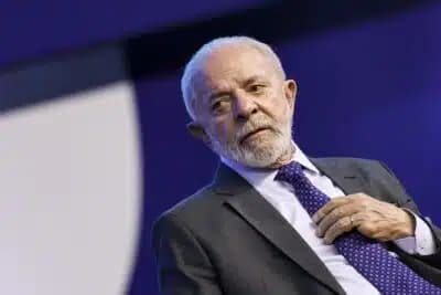 Imagem do post de destaque