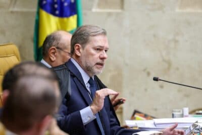 Imagem do post de destaque