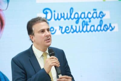 Imagem do post
