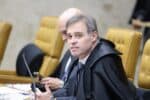 Supremo Tribunal Federal flexibiliza regras sobre honorários de advogados