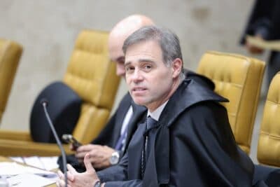 Imagem do post de destaque