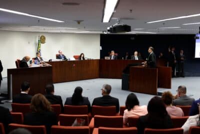 Imagem do post de destaque