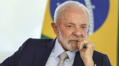 Imagem do post de destaque