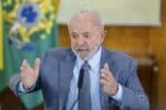 Governo avalia que crise no INSS pode ser o pior cenário para a imagem de Lula