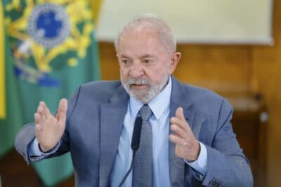 Imagem do post de destaque