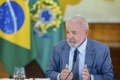 Imagem do post de destaque