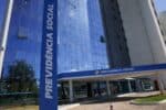 Governo inicia pagamentos de benefícios fraudulentos em 26 de março; confira o cronograma