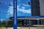 Governo tem dificuldades para se afastar da crise no INSS