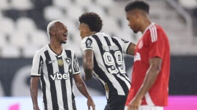 Imagem do post de destaque