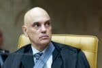 Moro questiona ex-chefe do Estado-Maior sobre inconsistências em declarações