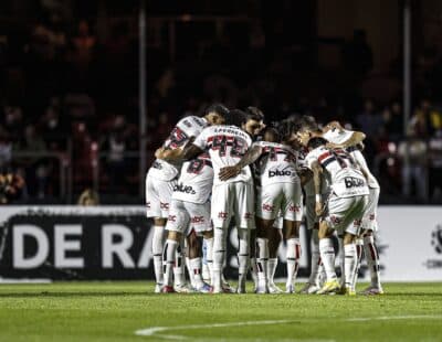 Imagem do post de destaque