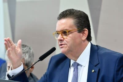 Imagem do post de destaque