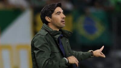 Imagem do post
