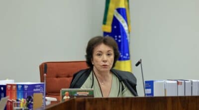 Imagem do post de destaque