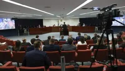 Imagem do post de destaque