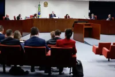 Imagem do post de destaque