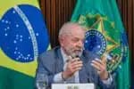 Ipespe aponta 54&percnt; de desaprovação e 40&percnt; de aprovação para o governo Lula