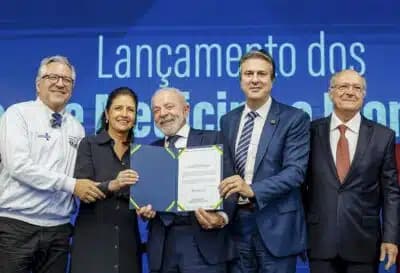 Imagem card com fundo