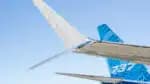 Boeing concorda em pagar US$ 1,1 bilhão para resolver ações judiciais relacionadas a acidentes