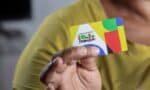 Alterações no Bolsa Família podem influenciar resultados eleitorais, afirmam especialistas