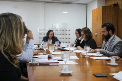 Imagem do post de destaque