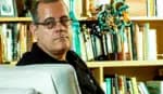 Paulo Henriques Britto, escritor e poeta, foi selecionado para a ABL