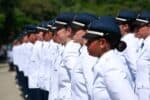A Justiça Militar considerou a perspectiva de gênero em processo envolvendo a Aeronáutica
