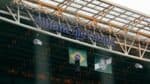 Onde Santos e Ceará se enfrentar? É no Allianz Parque