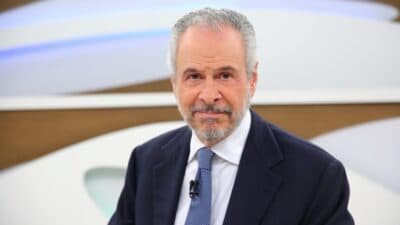 Imagem do post de destaque