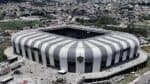 Atlético Mineiro x Caracas: confira os elencos da partida válida pela Sul-Americana