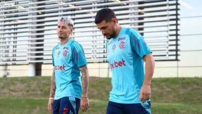 Imagem do post de destaque