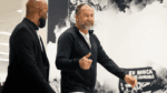 Investigação revela suspeitas de envolvimento do Corinthians em atividades financeiras do PCC