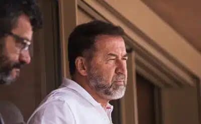 Imagem do post de destaque