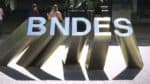 BNDES registra lucro de R$ 5,6 bilhões no primeiro trimestre, com aumento de 7,3&percnt; em relação ao mesmo período do ano anterior