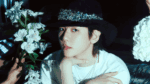 Baekhyun realiza seu primeiro show no Brasil com ingressos vendidos