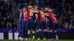 Barcelona confronta o Villarreal: horário e local para acompanhar o jogo da LaLiga