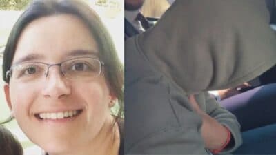 Imagem card com fundo