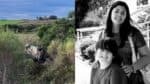 Netos e filhos de Mano Menezes são enterrados hoje no Rio Grande do Sul